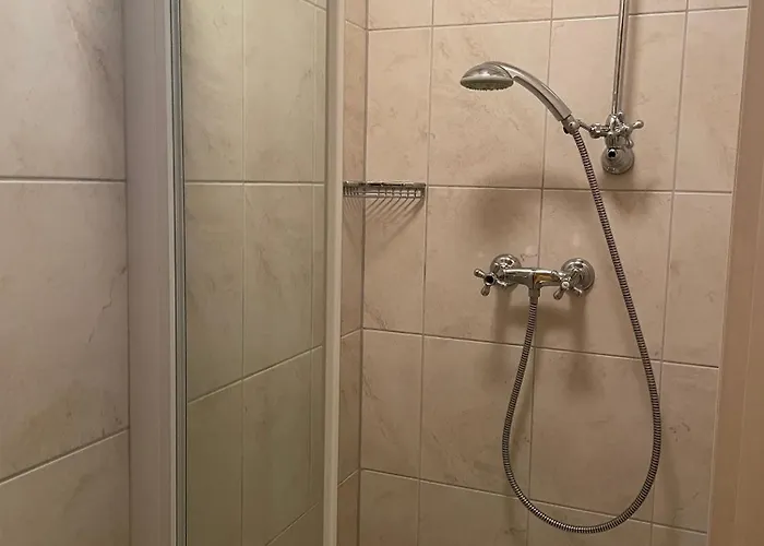 International House Superior Zw 11 Зельден