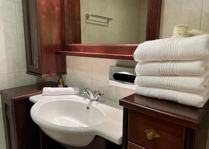 International House Superior Zw 11 *