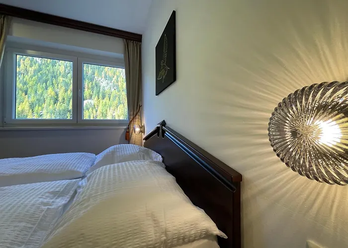 International House Superior Zw 11 Апартаменти