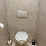 Apartman International House Superior Zw 11