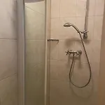 International House Superior Zw 11 Sölden