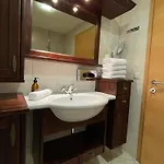 International House Superior Zw 11 Apartman *