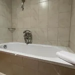 International House Superior Zw 11 Apartman Sölden