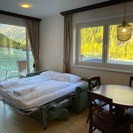 International House Superior Zw 11 سولدن