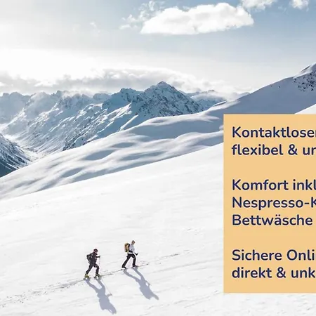 شقة International House Superior Zw 11 *