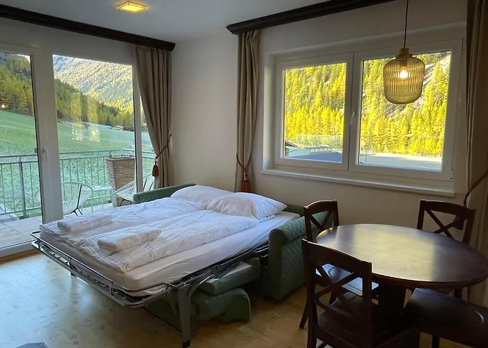 International House Superior Zw 11 سولدن